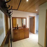Apartman Sunset Varandas Do Sol 3