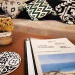 Apartman Sunset Varandas Do Sol 3