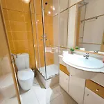Apartman Sunset Varandas Do Sol 3