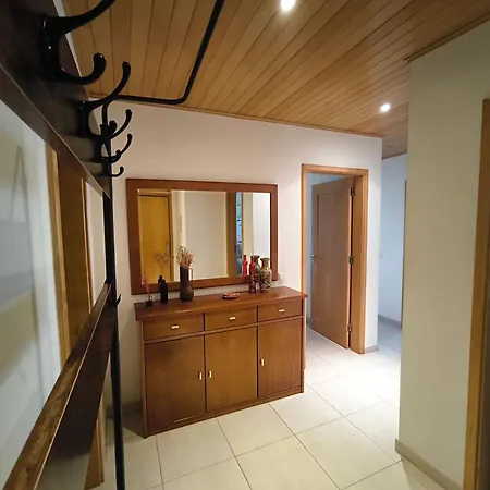 Апартаменты Sunset Varandas Do Sol 3