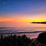 Sunset Varandas Do Sol 3 Lejlighed