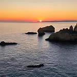 Lejlighed Sunset Varandas Do Sol 3 *